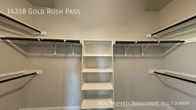 Building Photo - 14358 Gold Rush Pass