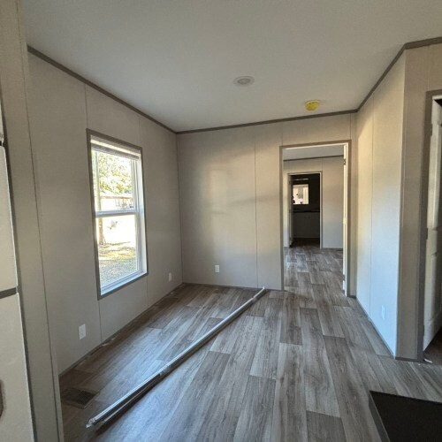 Building Photo - 209 Jack Ave