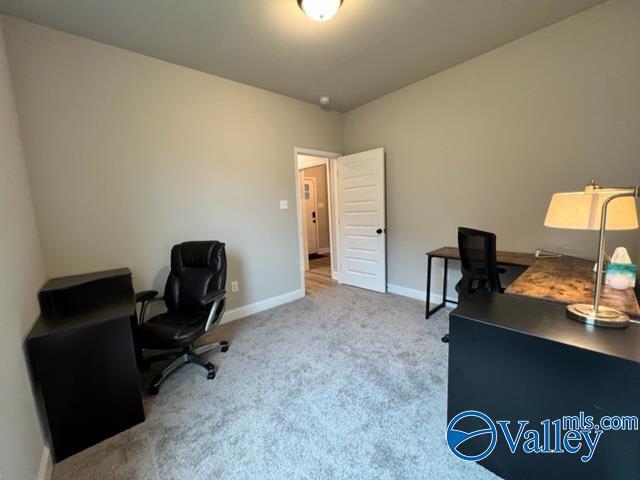 Building Photo - 136 Gardencove Cir