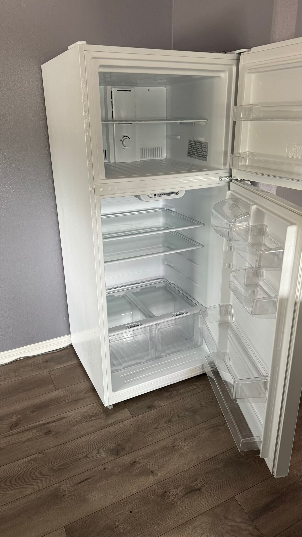 Building Photo - 2128 Balboa Ave