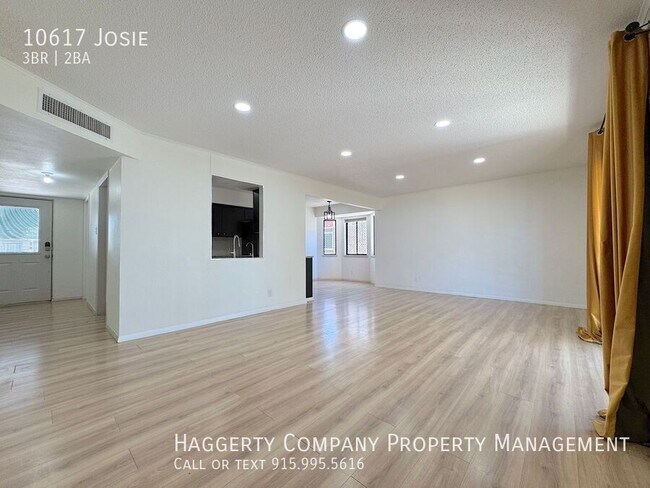 Building Photo - 10617 Josie-