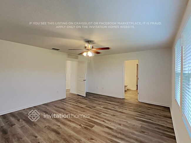 Building Photo - 35209 Daisy Meadow Loop