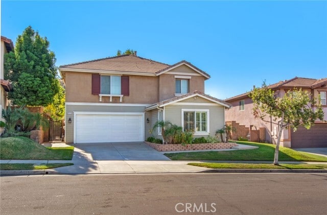 Building Photo - 25159 Sagebush Way