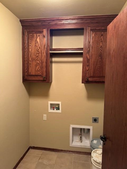 Building Photo - 2704 SE 38th St