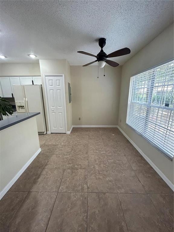 Building Photo - 4540 Oak Arbor Cir