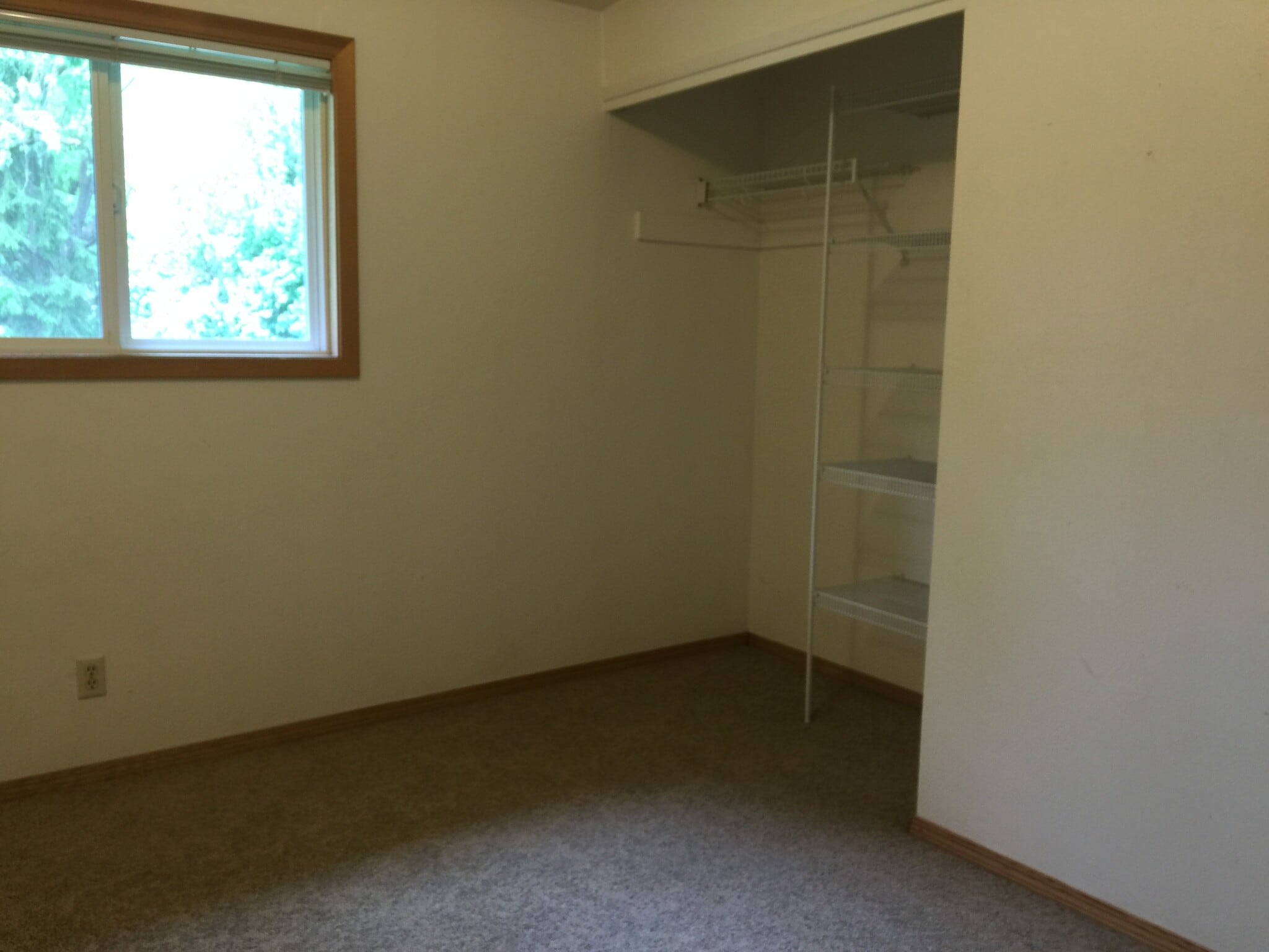 Building Photo - 245 SW Arbor St