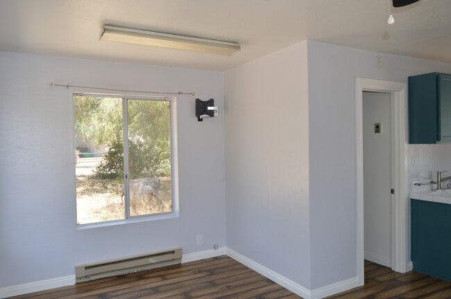 Building Photo - 31101 San Timoteo Canyon Rd