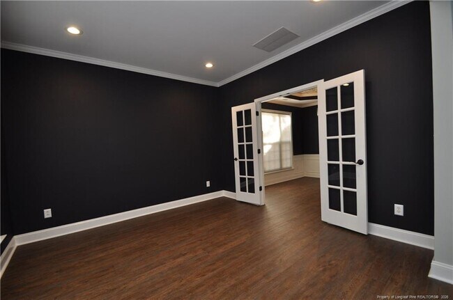 Building Photo - 124 Shadow Mountain Ln
