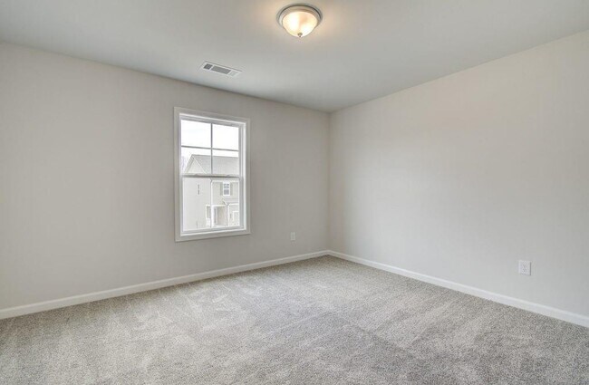 Building Photo - 3682 Dover Run Ln