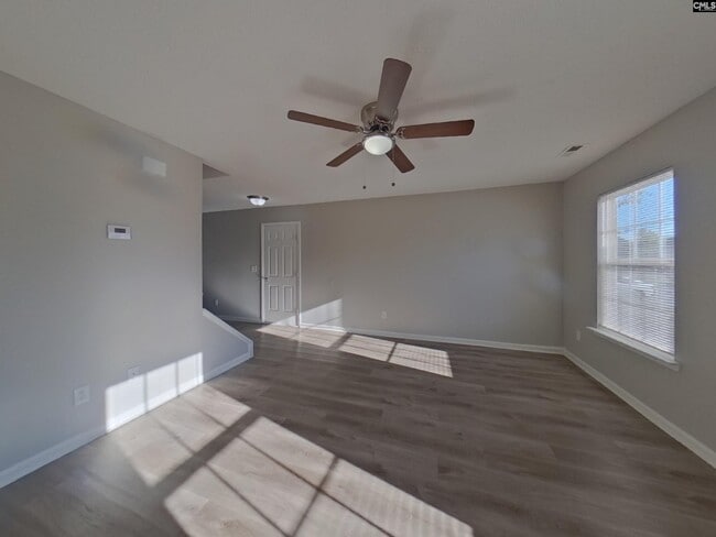 Building Photo - 457 Cape Jasmine Way