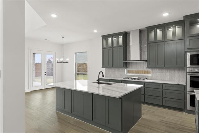 Building Photo - 1320 Villanova Ln