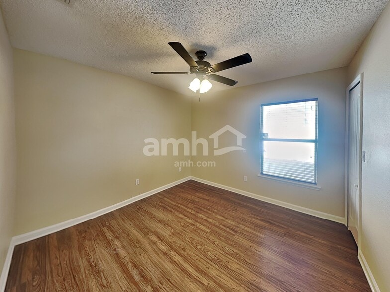 Building Photo - 2752 Wood Stork Trl