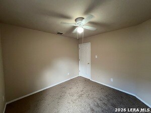Building Photo - 8952 Scarlet Creek