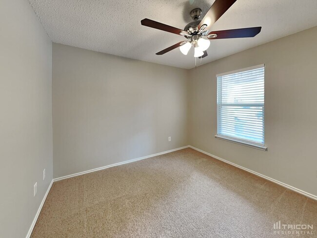 Building Photo - 7508 Rock Garden Trail