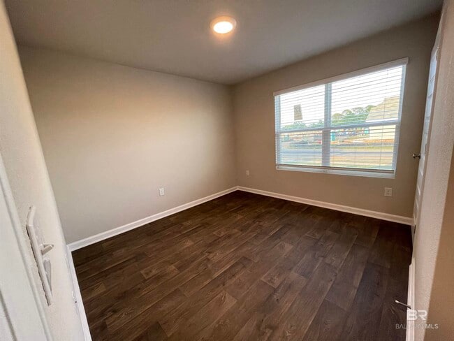 Building Photo - 20651 Mercury Dr
