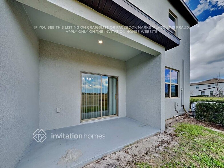 Building Photo - 8577 Houndstooth Enclave Dr