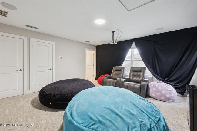 Building Photo - 75470 Sunberry Dr