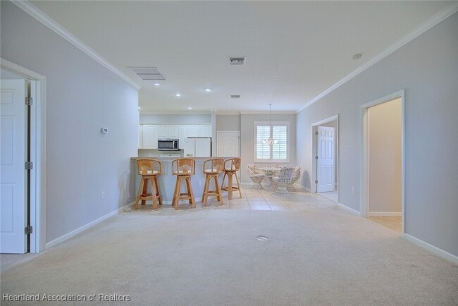 Building Photo - 4103 Bogey Blvd