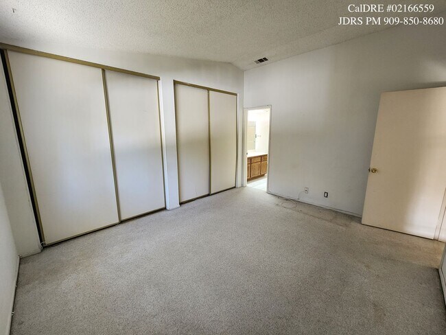 Building Photo - Baldwin Park 3 Bedroom Home