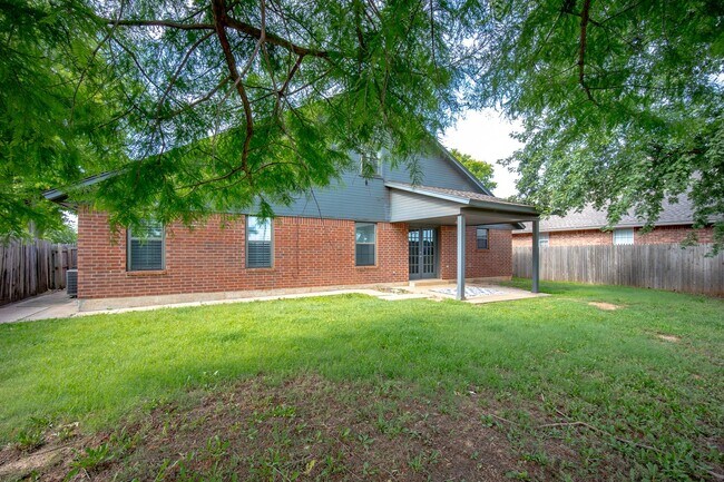 Building Photo - 1129 NW 176th St