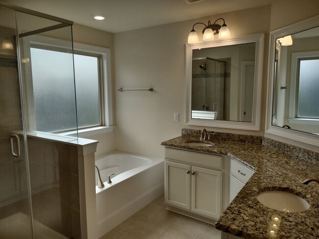 Building Photo - Beautiful home located in the Millbridge C...