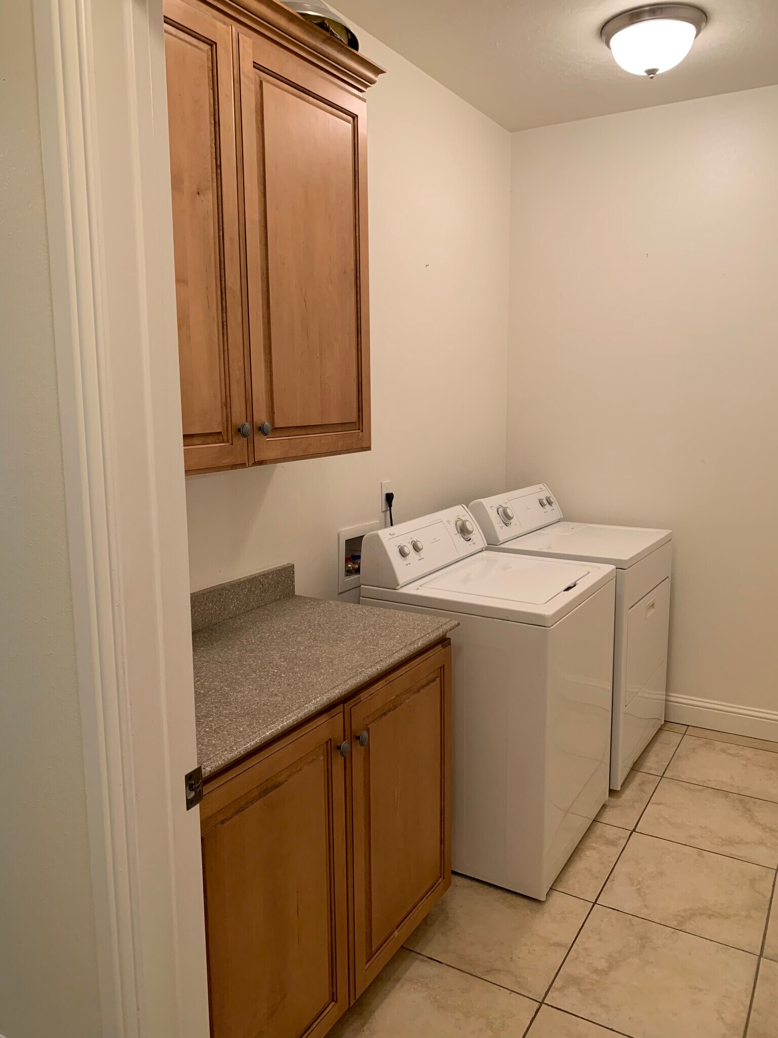 Building Photo - 209 N 1200 W