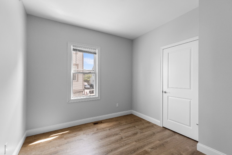 Building Photo - 14 Trenton St