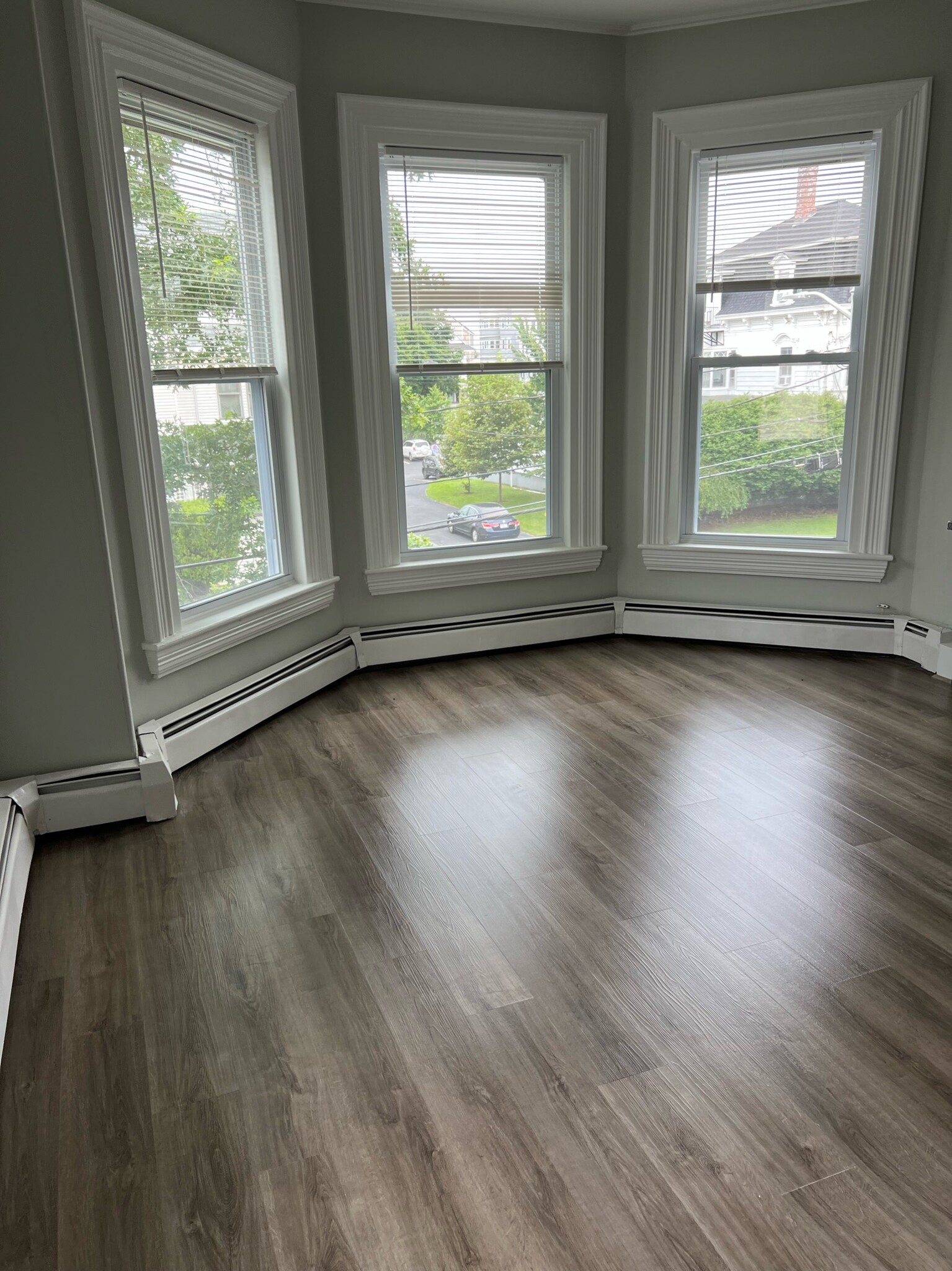 Building Photo - 235 Jackson St