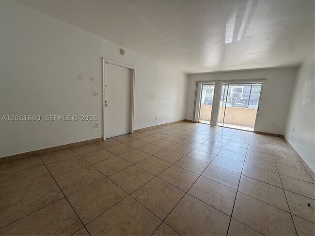 Building Photo - 7913 SW 104th St