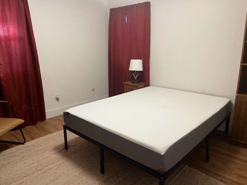 Building Photo - 661 S Fulton St