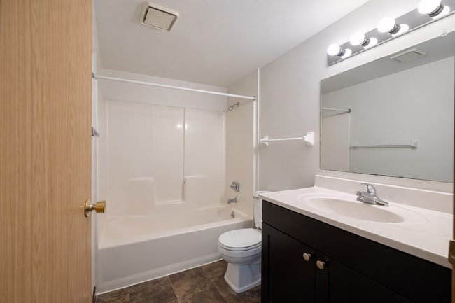 Building Photo - 3756 Orin Rd