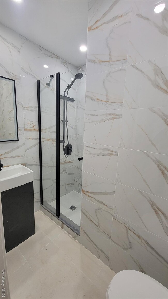 Building Photo - 60-24 Wetherole St