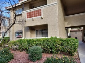 Building Photo - 7200 Pirates Cove Rd