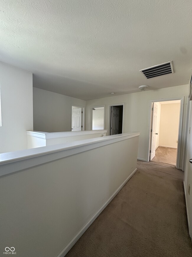 Building Photo - 4804 Altar Ct