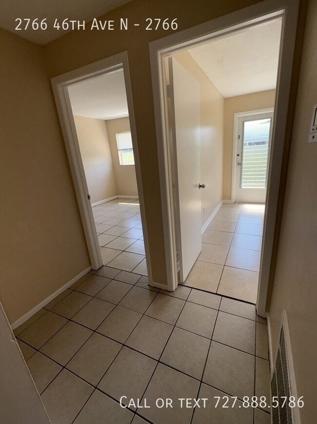 Building Photo - 2766 46th Ave N