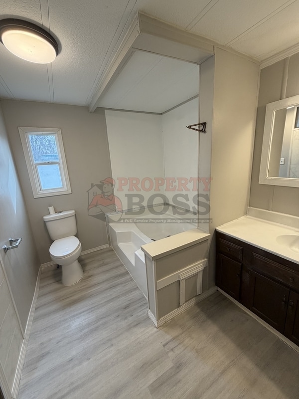 Building Photo - 7003 W 21st Ave