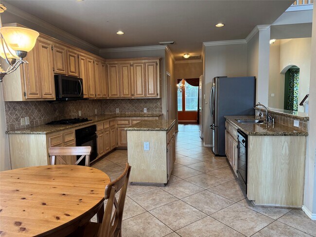 Building Photo - 2311 Echo Harbor Dr