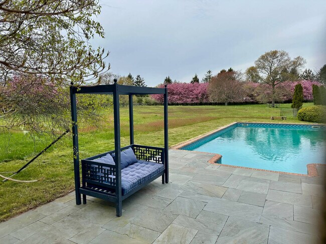 Building Photo - 274 Majors Path