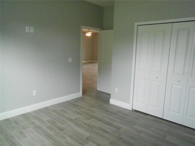 Building Photo - 20637 Majestic St