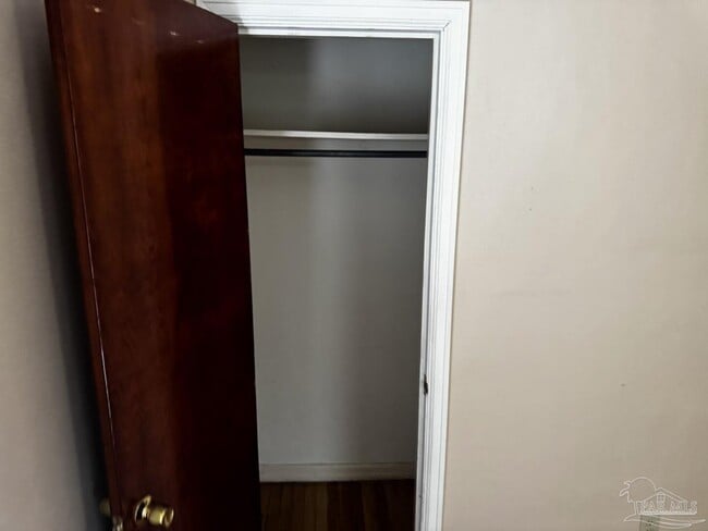 Building Photo - 119 Lenox Pkwy