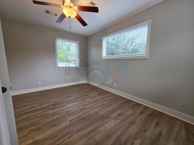 Building Photo - 4211 A St