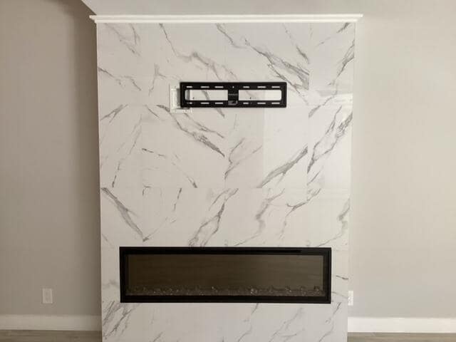 Building Photo - 228 Eagle Ln