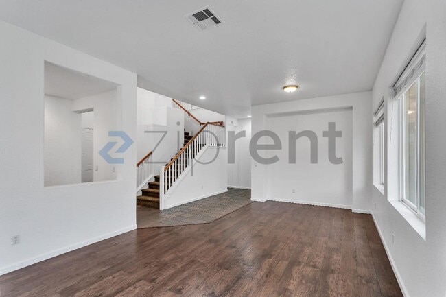 Building Photo - 3906 Glacier Ct