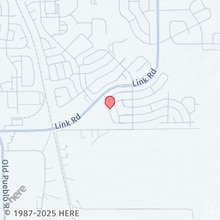Building Photo - 1073 Swayback Dr