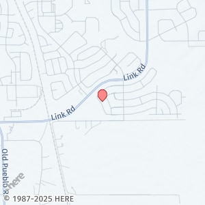 Primary Photo - 1073 Swayback Dr