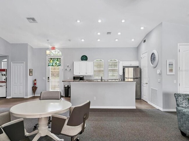 Building Photo - 150 L Pavia Blvd