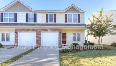 Building Photo - 10607 Bunclody Dr