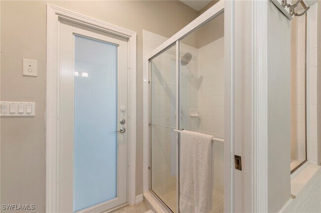 Building Photo - 17819 Modena Rd