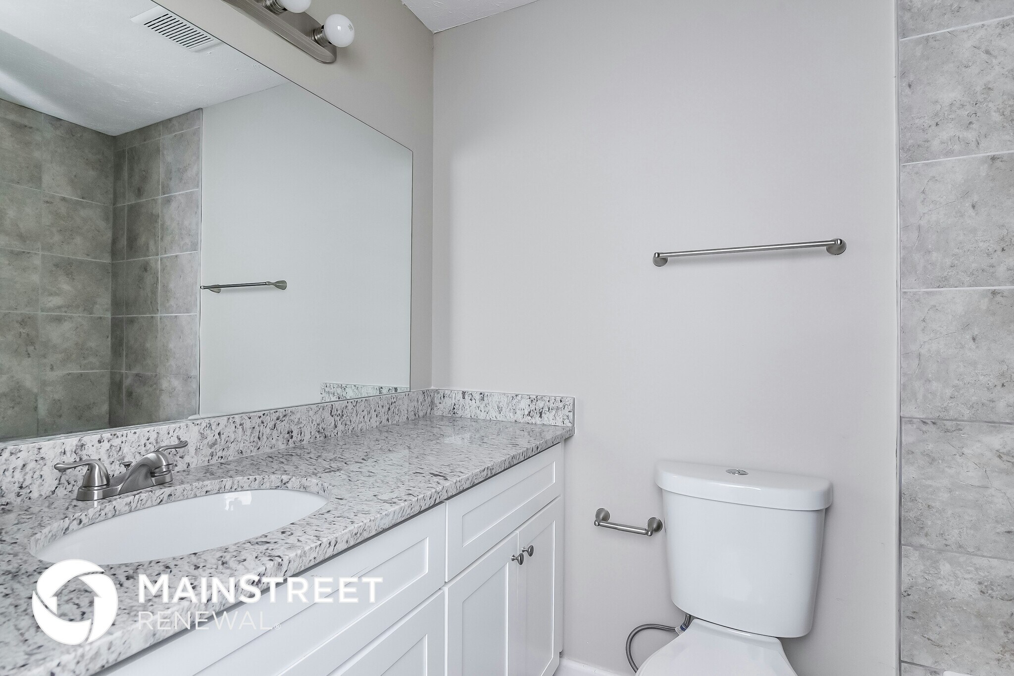 Building Photo - 3137 Park Ln