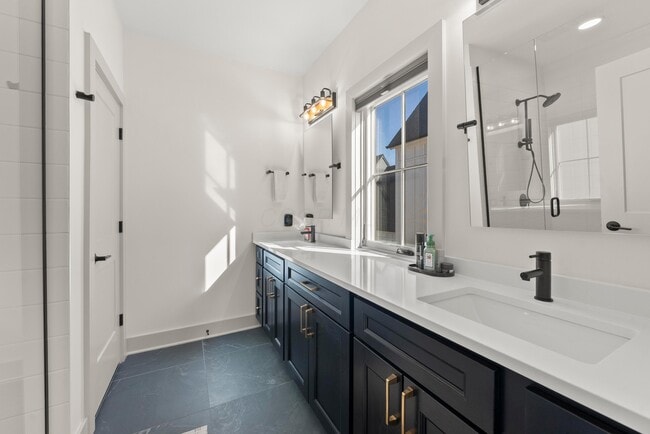 Building Photo - 2899 Katmai Dr